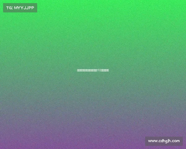 世界足球经典赛事—世界足球10大经典比赛