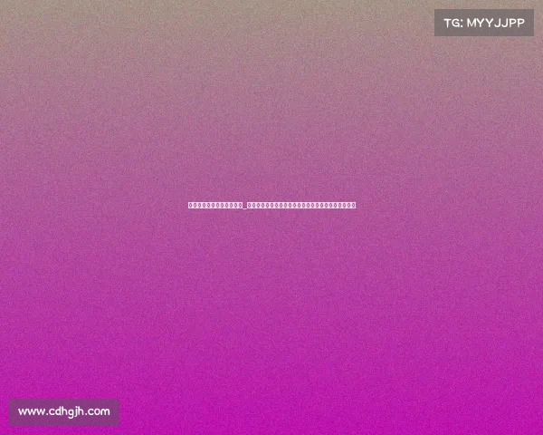 亚冠赛事直播频道在线观看_亚洲足球俱乐部冠军联赛巅峰对决荣耀争夺战激情碰撞