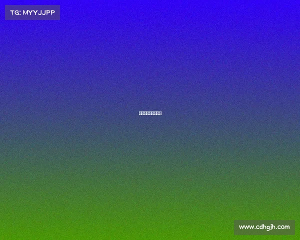 伦敦赛事赛程表最新