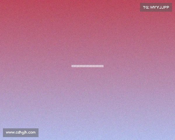 体育赛事筹备工作的全面规划与实施策略综合报告