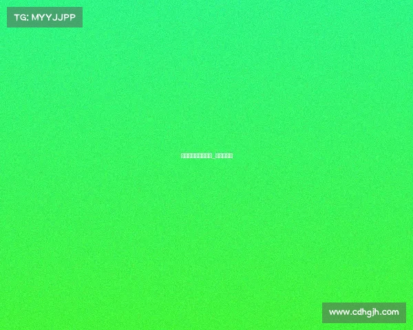 赛事球员管理部经理_球队管理者