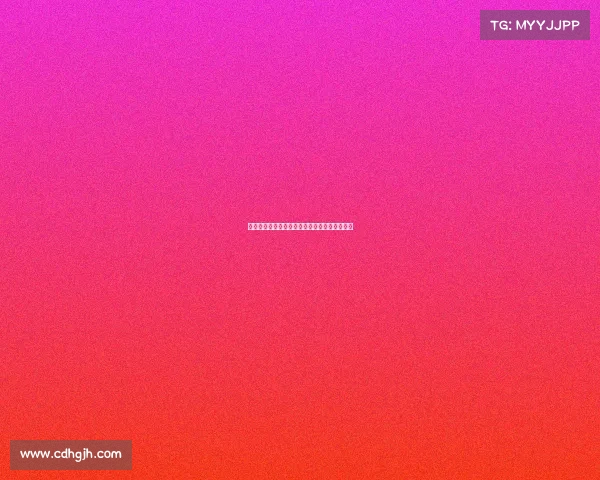 马刺赛事录像深度回顾重温经典战役与战术精华